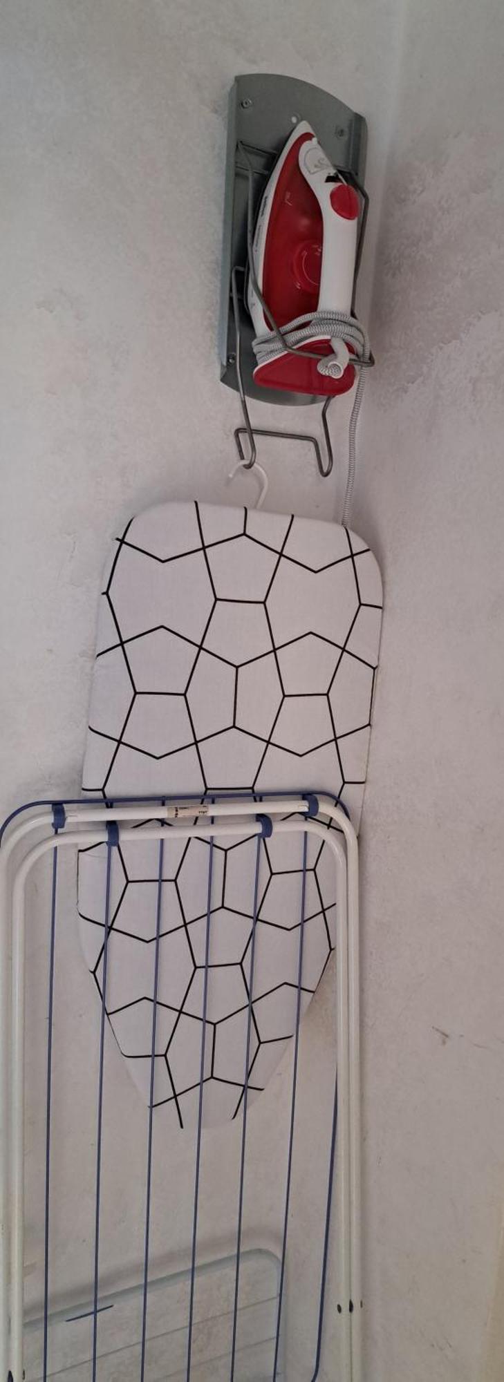 דירות ויטרבו La Casa Nel Borgo מראה חיצוני תמונה